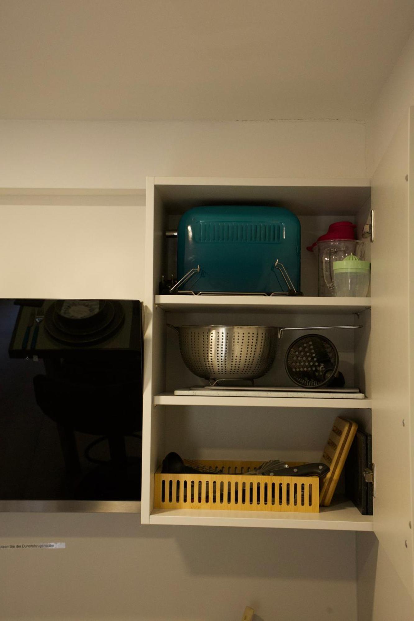 Charmantes Luxus Maisonette- Apartement 바트헤르스필드 외부 사진